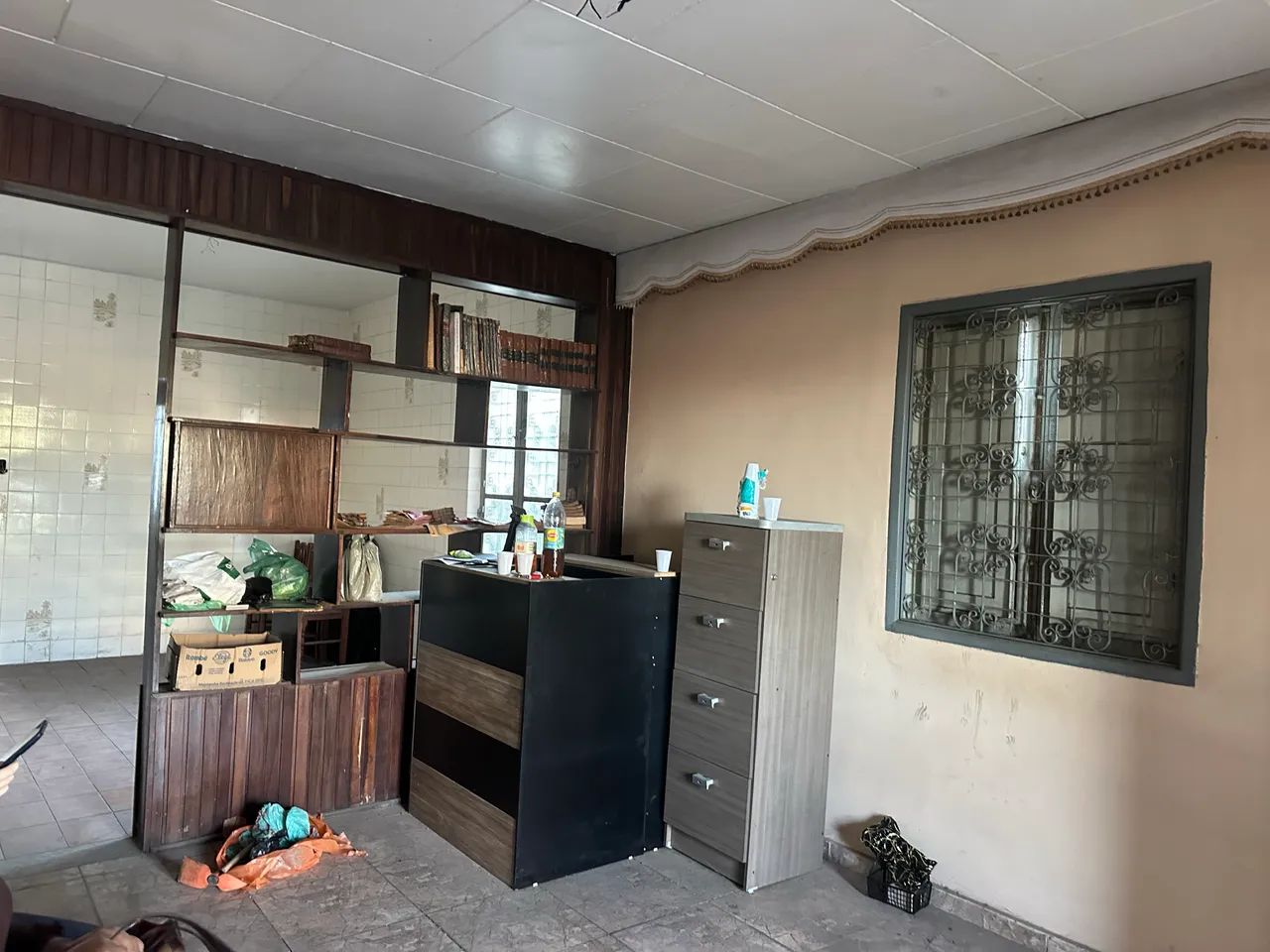 Itens para hospital e loja - Foto 2
