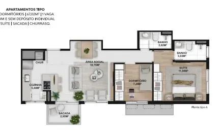 VILLA VENICE - Foto 10