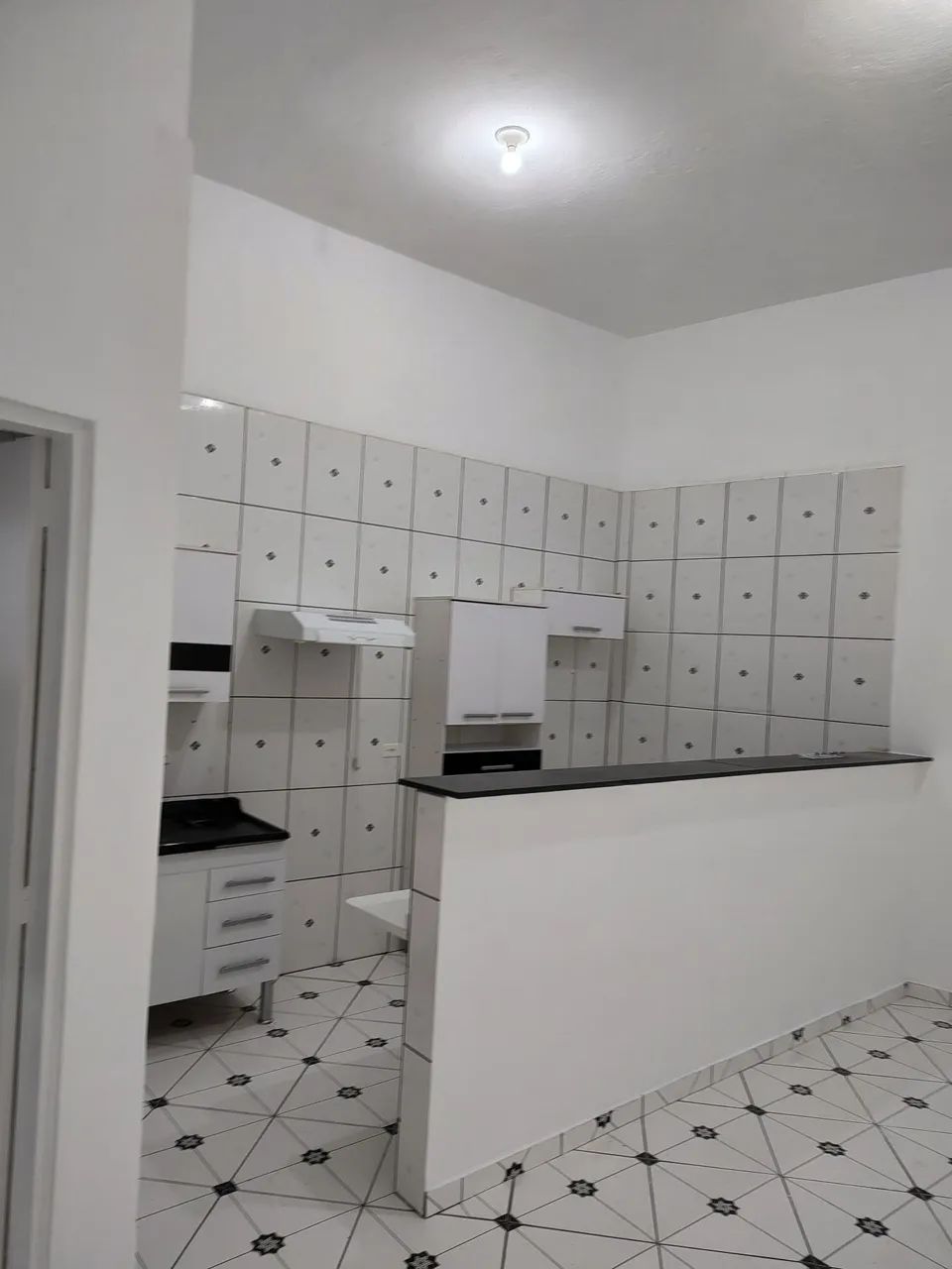 Foto - Santo André - Vila Guarani