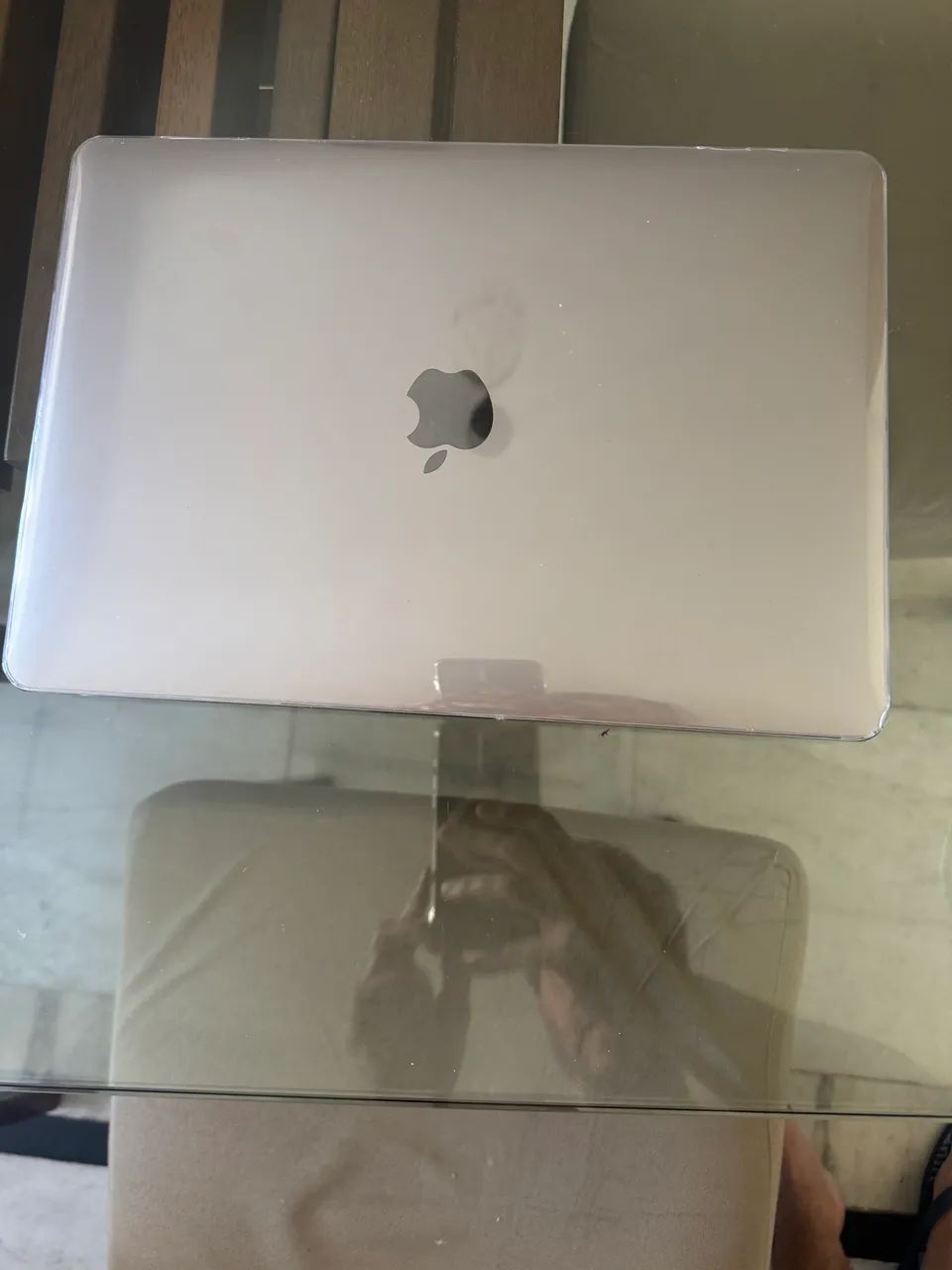 MacBook Pro  - Foto 5
