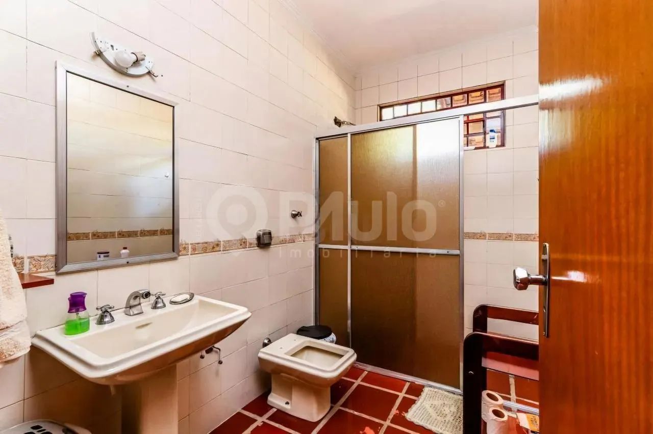 Casa para alugar no bairro Dois Córregos em Piracicaba - SP - Foto 10