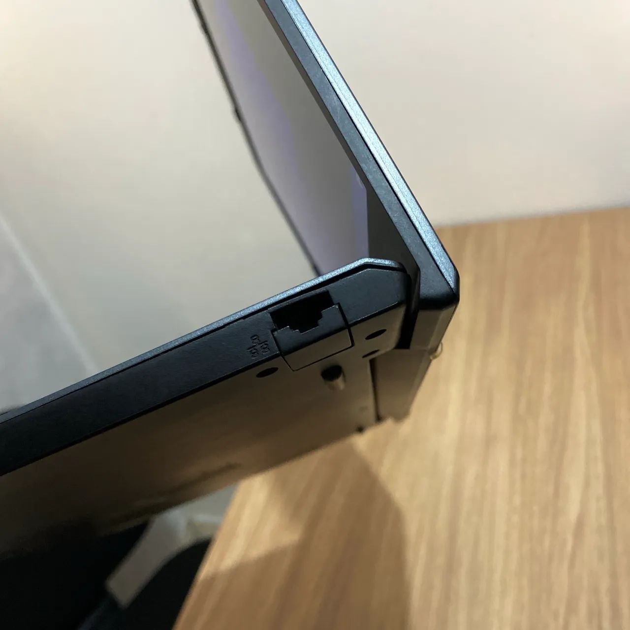 Notebook i5 10° / 8gb Ram / 256gb Nvme  - Foto 2