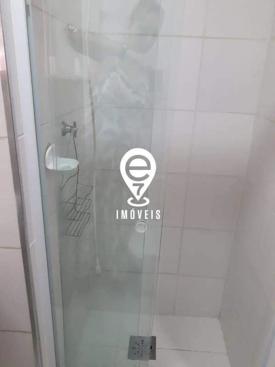 APARTAMENTO 4 QUARTOS PARA LOCAÇÃO - CAMBUCI - Foto 3