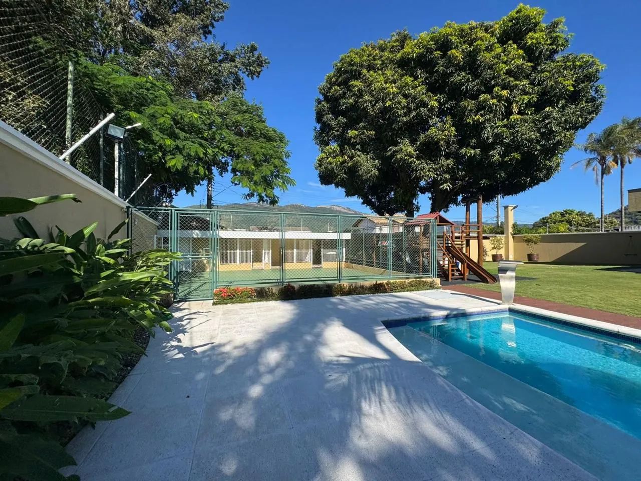 Sobrado à venda com 890m², 4 quartos e 6 vagas - Foto 3