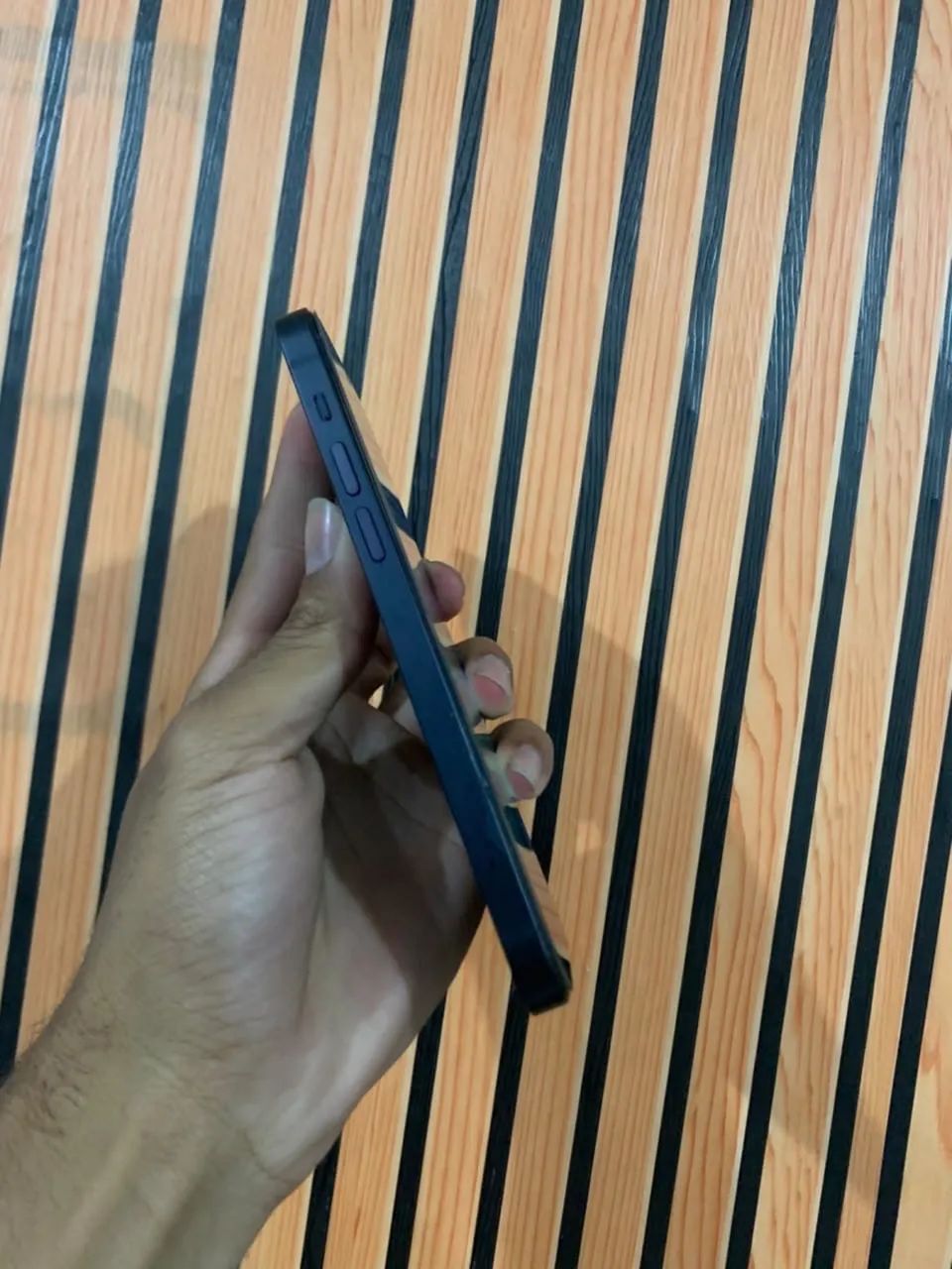 ? iPhone 12 ? 64GB  ? Bateria - Foto 5
