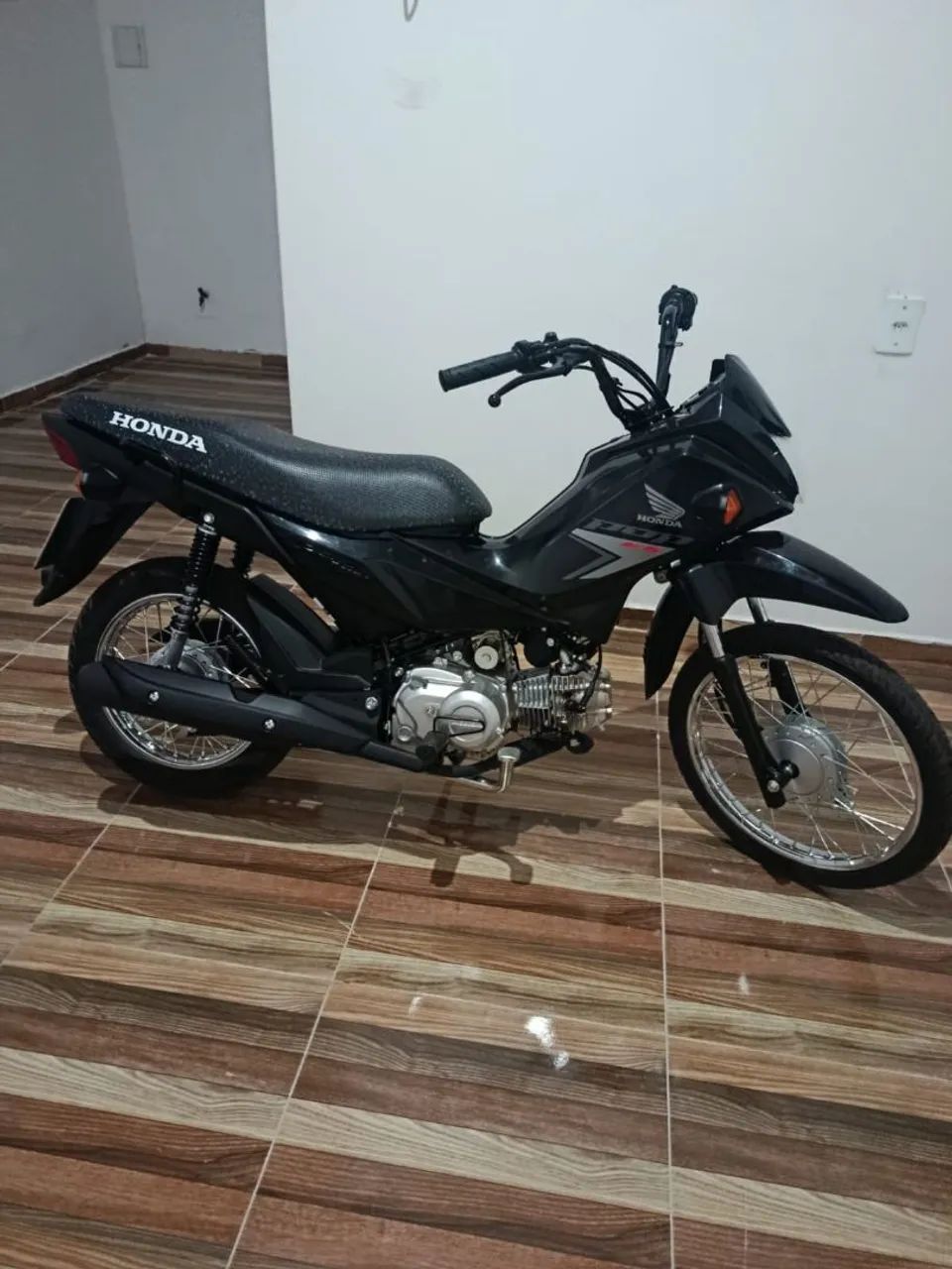 Vende-se  - Foto 4