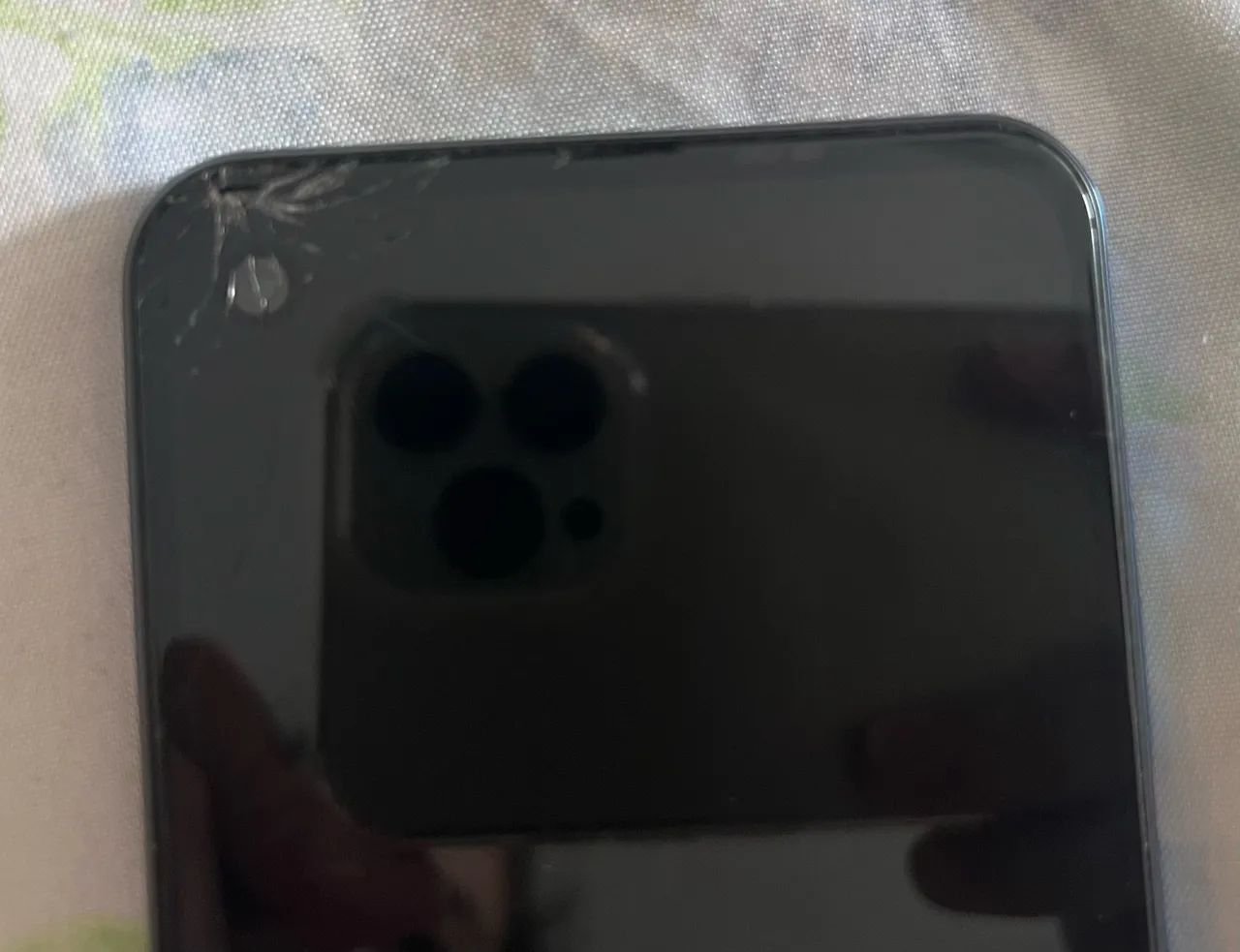 Motorola One Vision - Foto 2