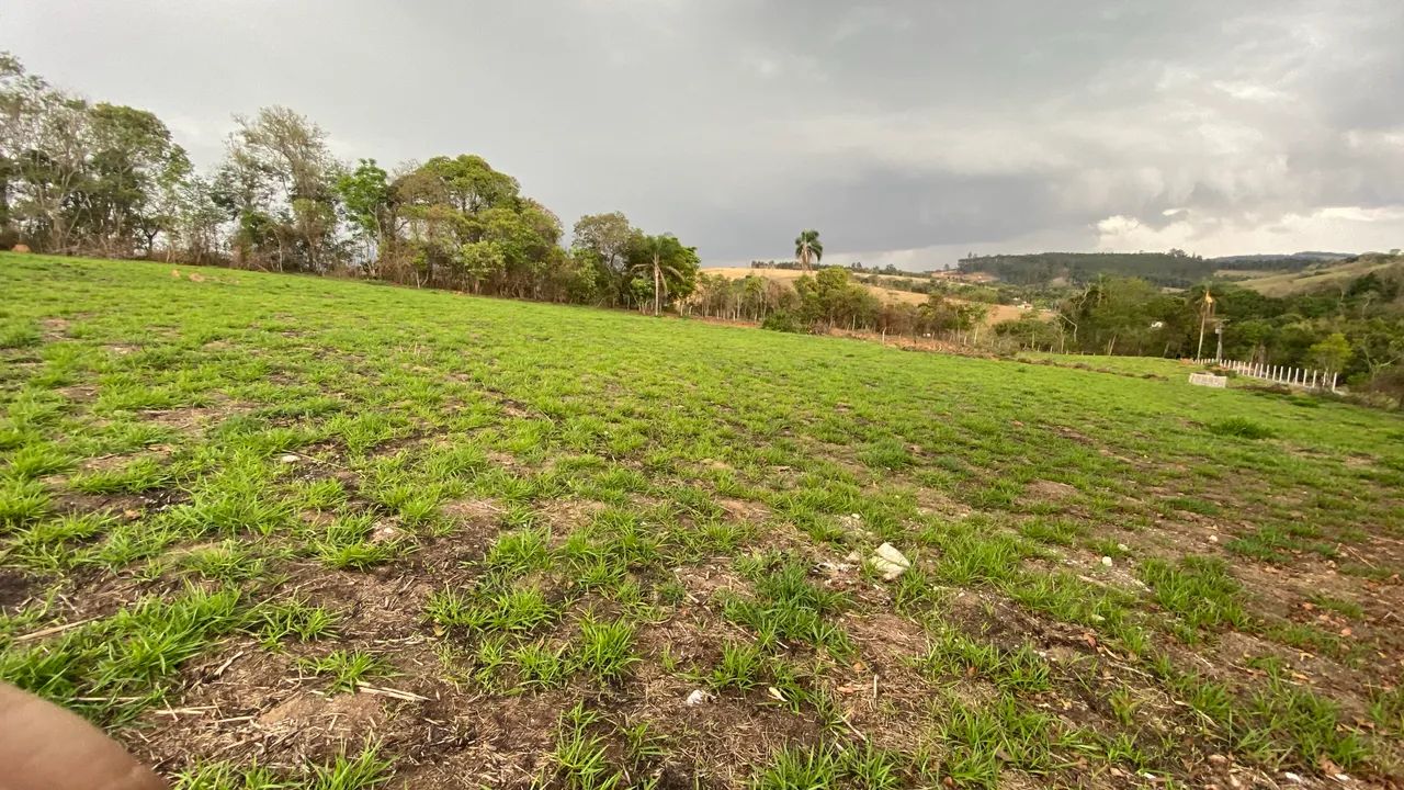 Foto - Bragança Paulista - Jardim Europa