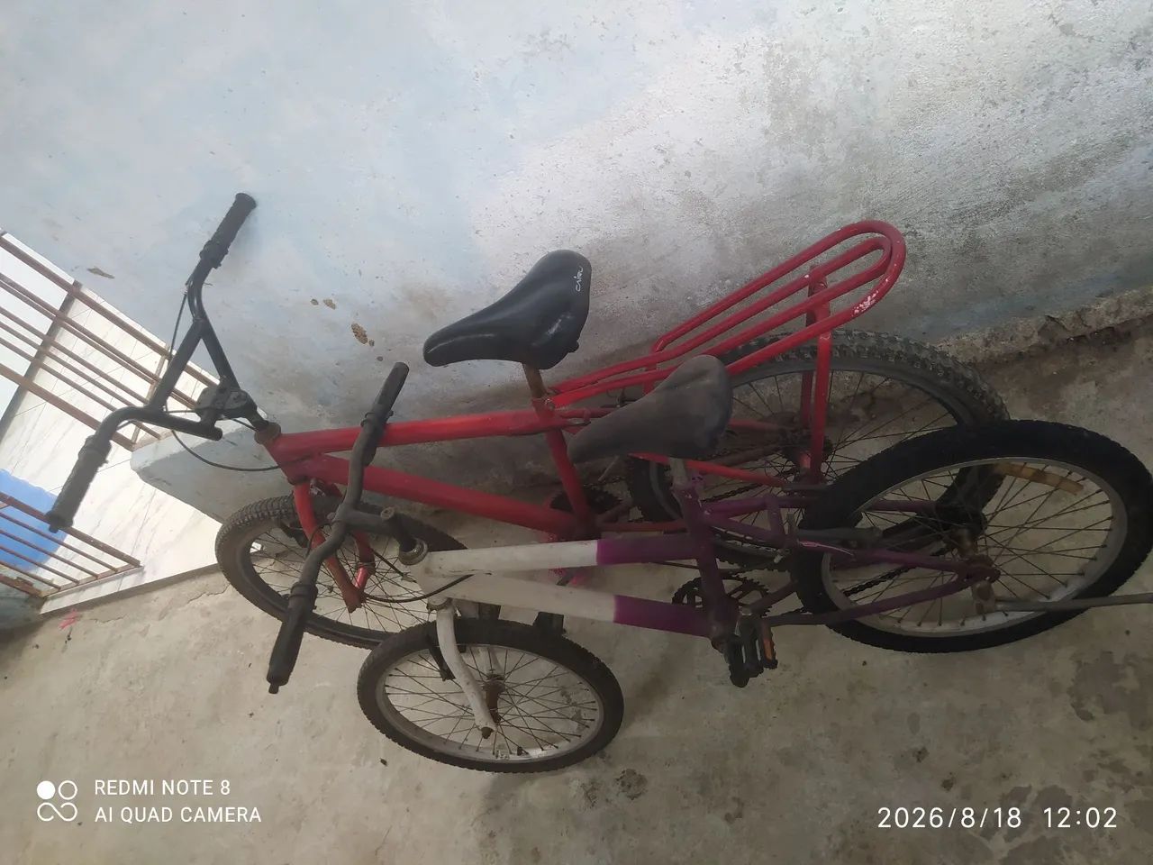 Vendo  - Foto 4