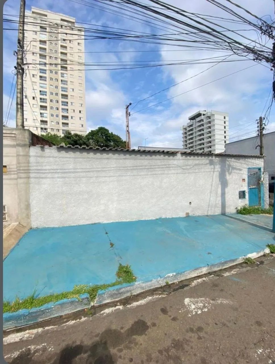 Terreno em Paulicéia - Piracicaba - Foto 3