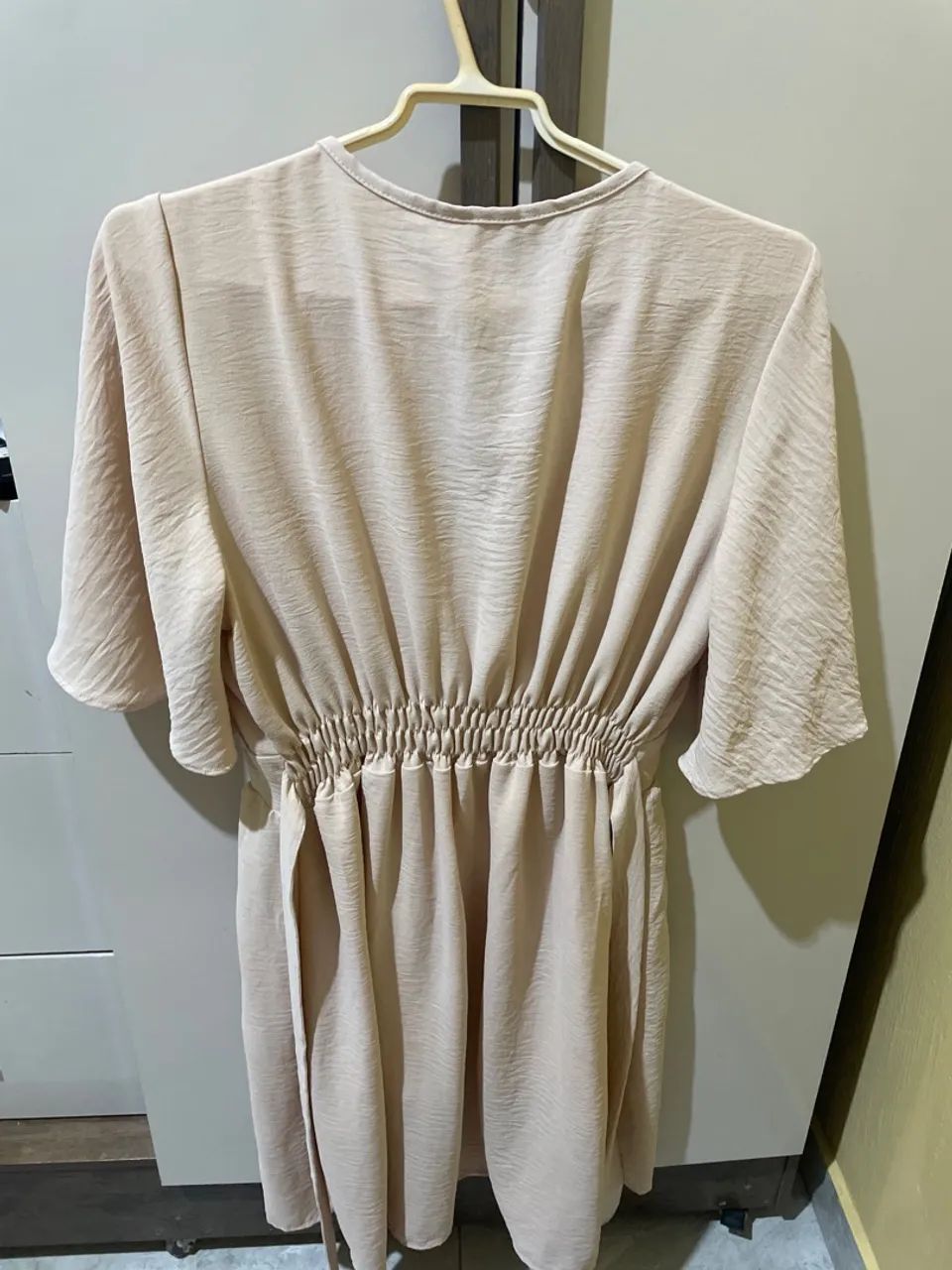 Vestido  - Foto 2
