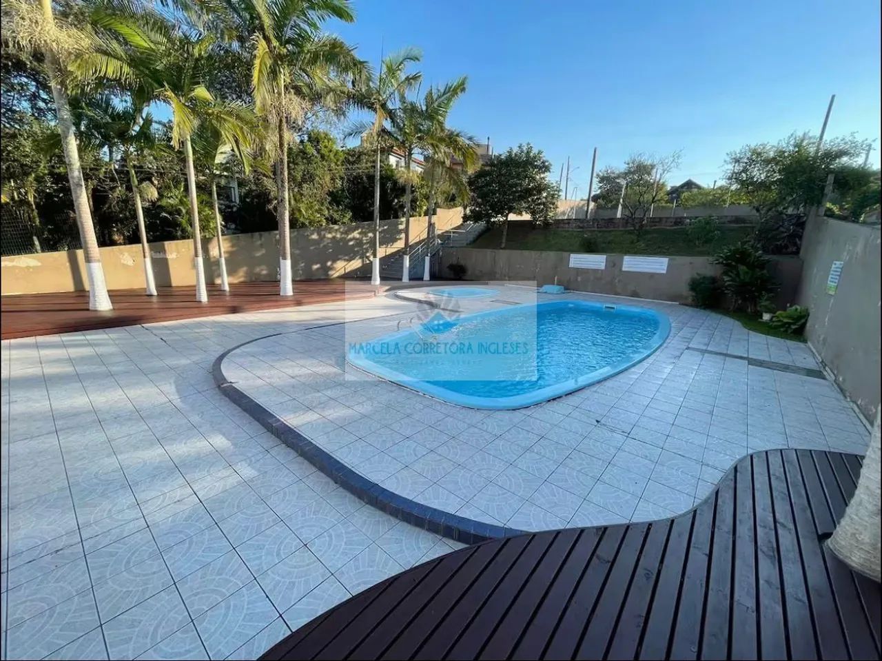 Oportunidade imperdível! Valor abaixo do mercado - Foto 2