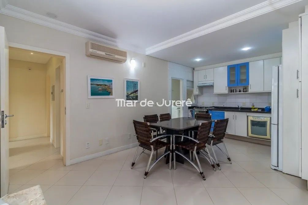 COMPRA E VENDA - VAI0002-B - Foto 4