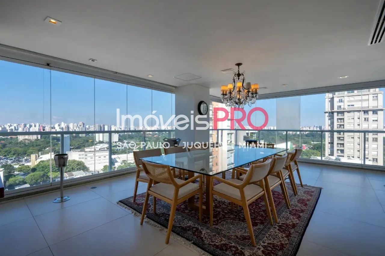 Apartamento, Vila Mariana - São Paulo - Foto 2