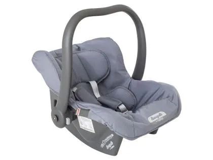 BB  conforto burigotto 13kg