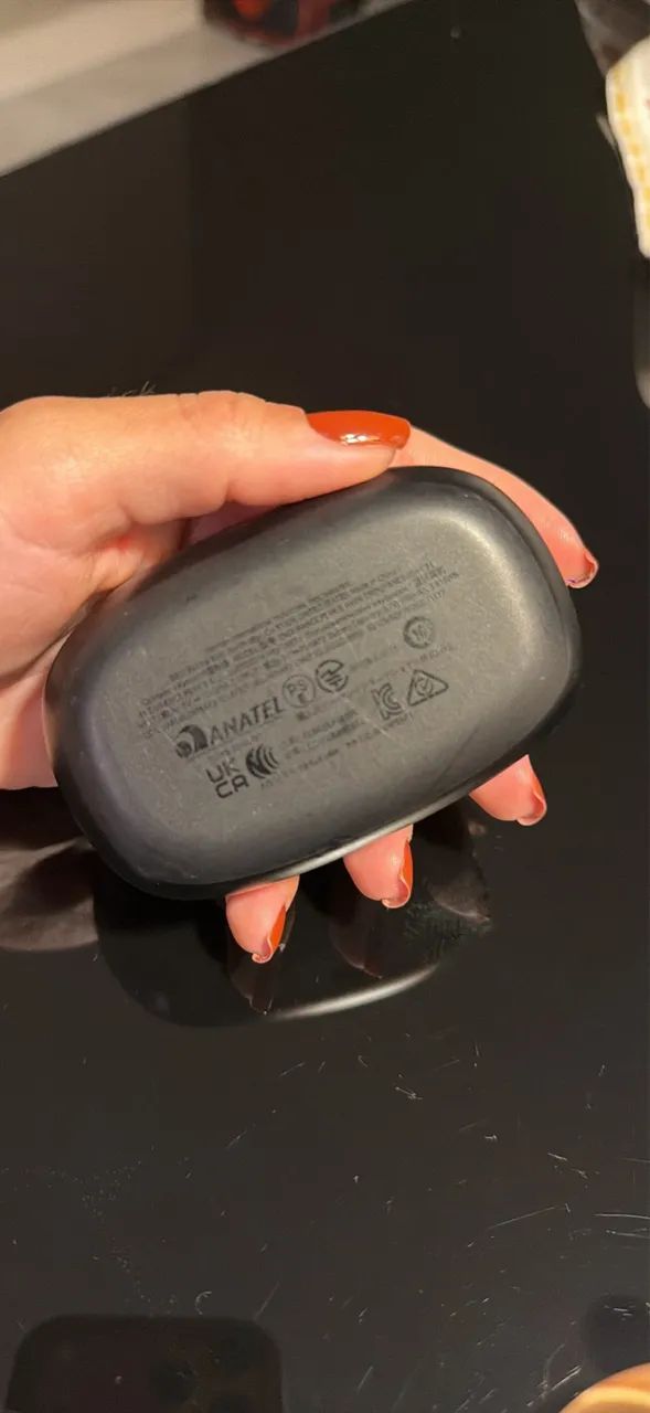 JBL Endurance Peak 3 - Foto 2
