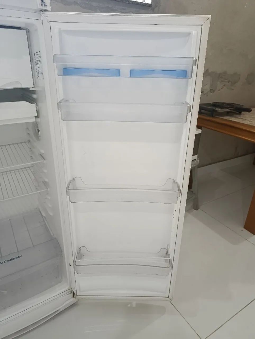 Geladeira  - Foto 5