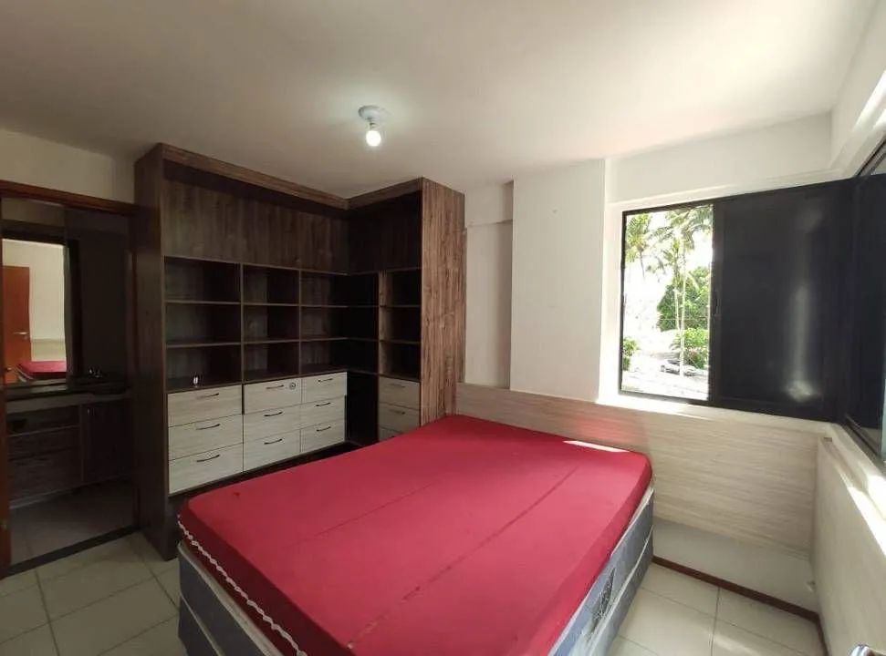 Vendo apartamento no espace - Foto 3