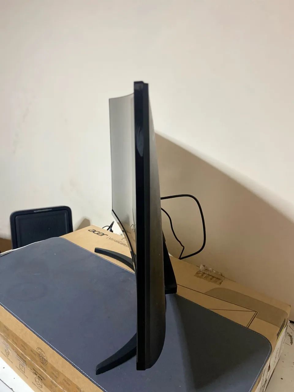 Monitor - Foto 2