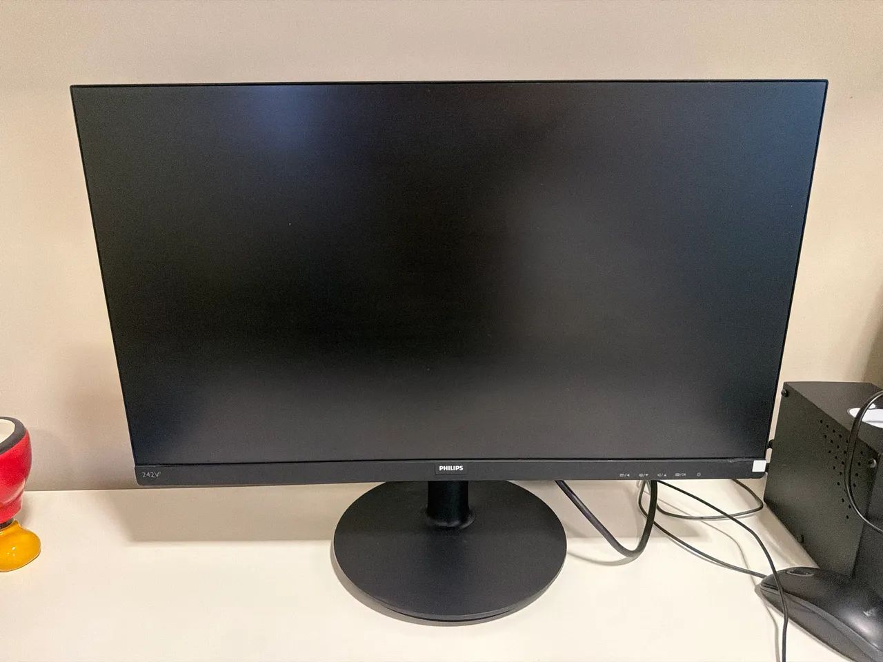 Monitor Philips