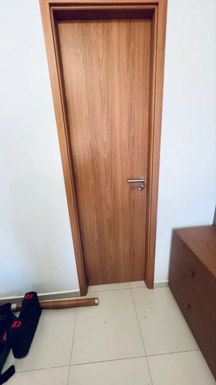 Envelopamento: Renove Móveis e Portas sem Sujeira - Foto 3