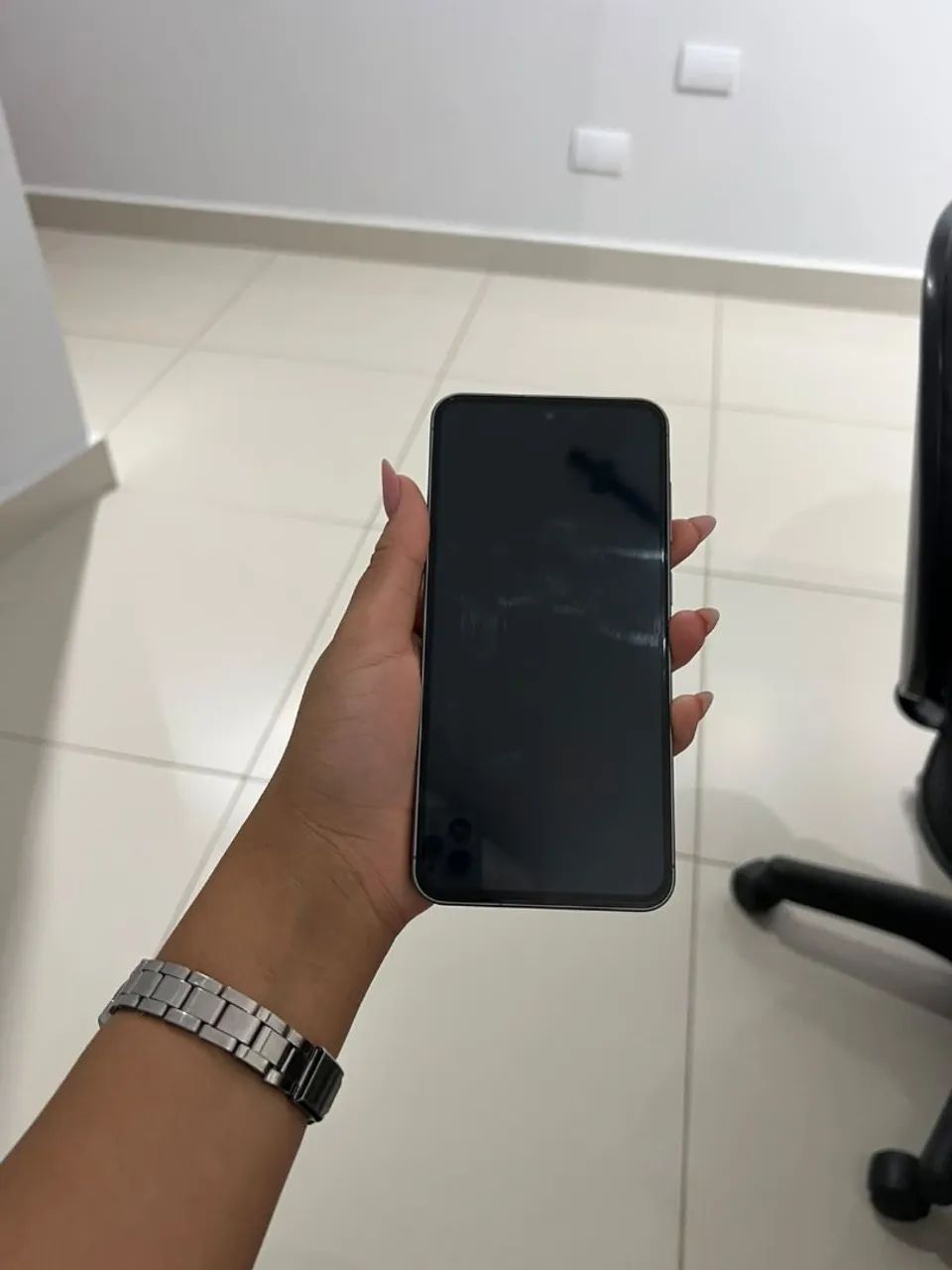 Samsung Galaxy A56 - Foto 2