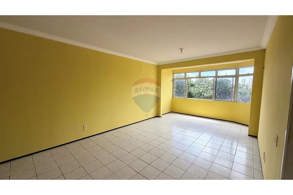 Apartamento Moderno e Confortável no Nordeste! - Foto 3