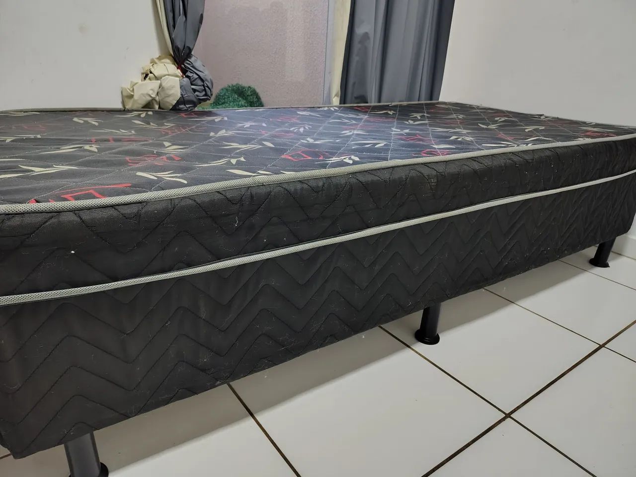 Cama - Foto 4