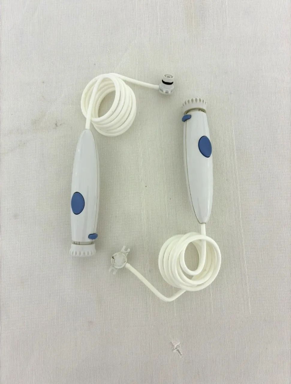Mangueira de Reposição Waterpik WP100/WP900