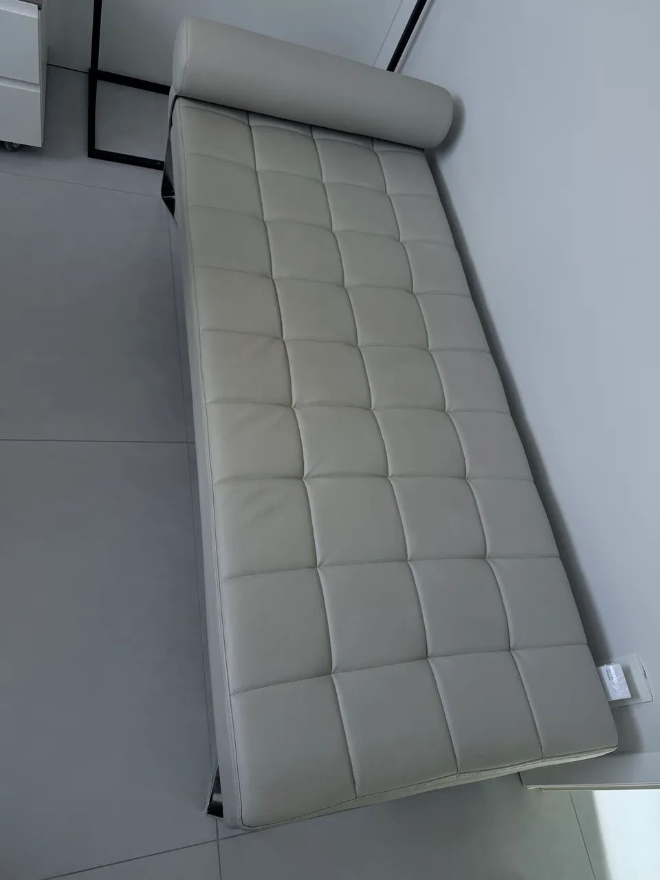Recamier - Foto 2