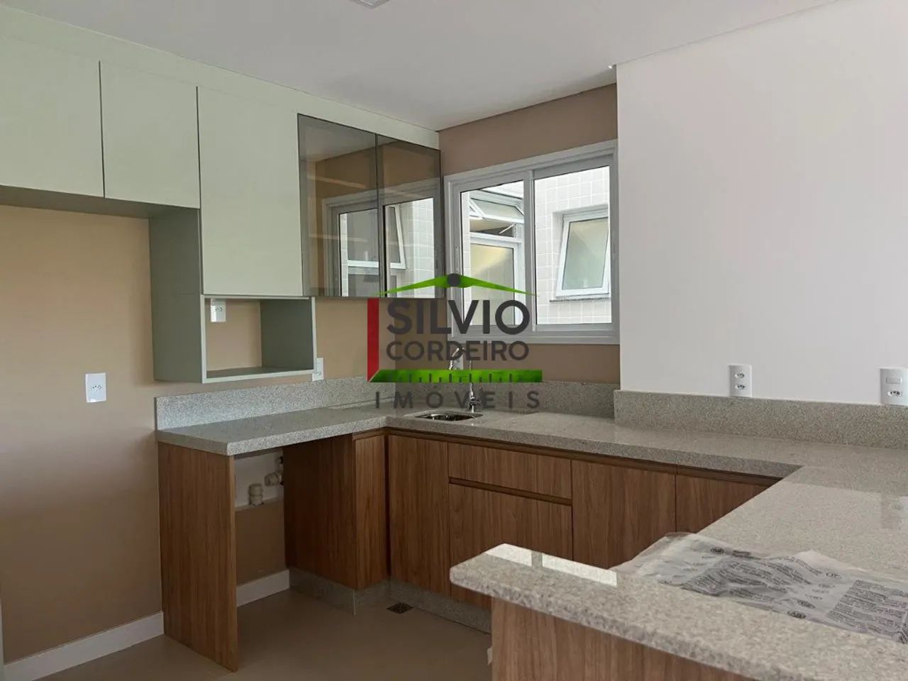Apartamento Studio - Lagoa da Conceição - Foto 2