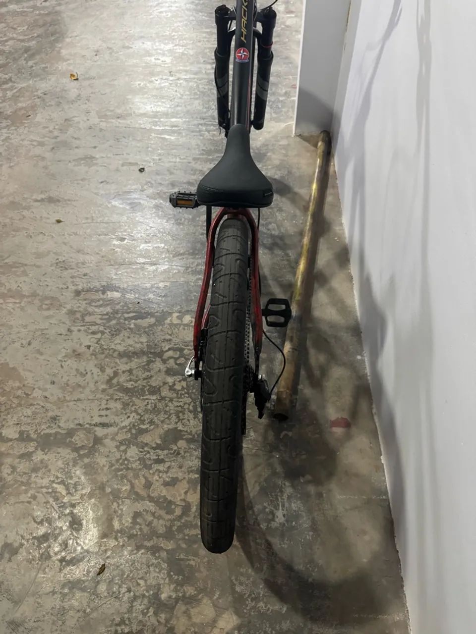 Bicicleta aro29 - Foto 2