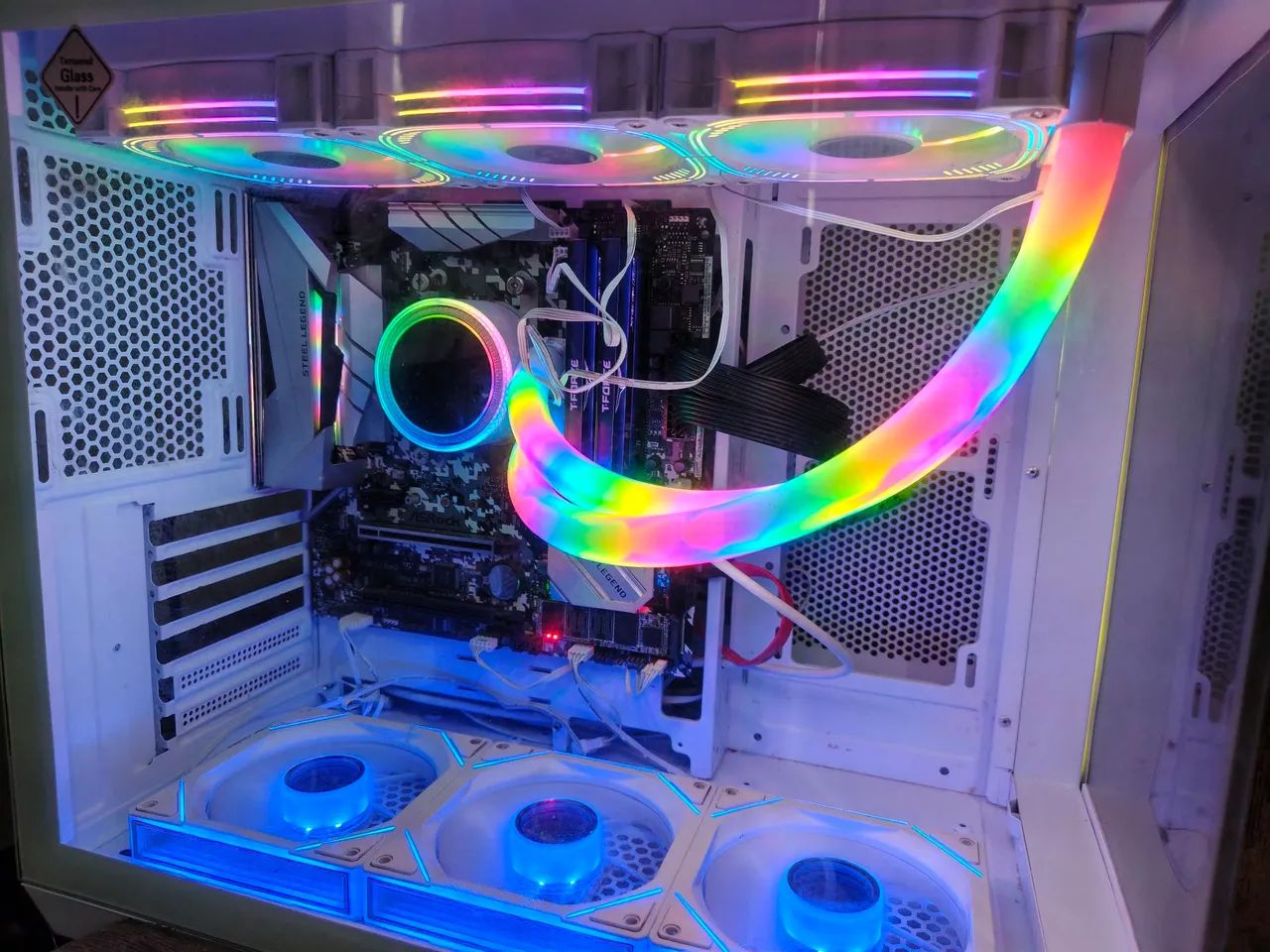 Pc game  - Foto 3