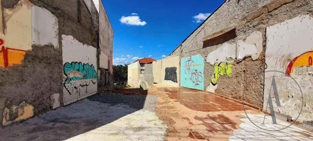 Terreno à venda, Centro - Sorocaba/SP - Foto 2