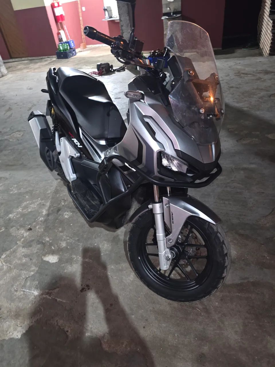 VENDO ADV 2023 - Foto 3