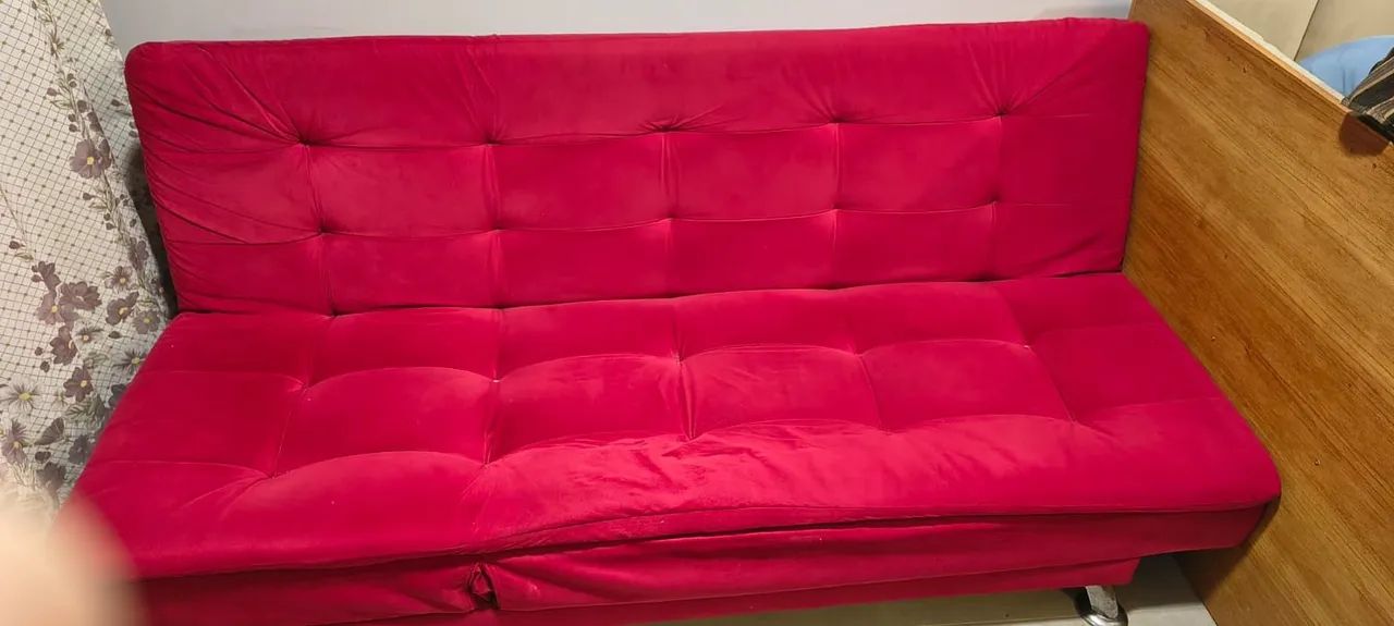 Sofá Cama  - Foto 3