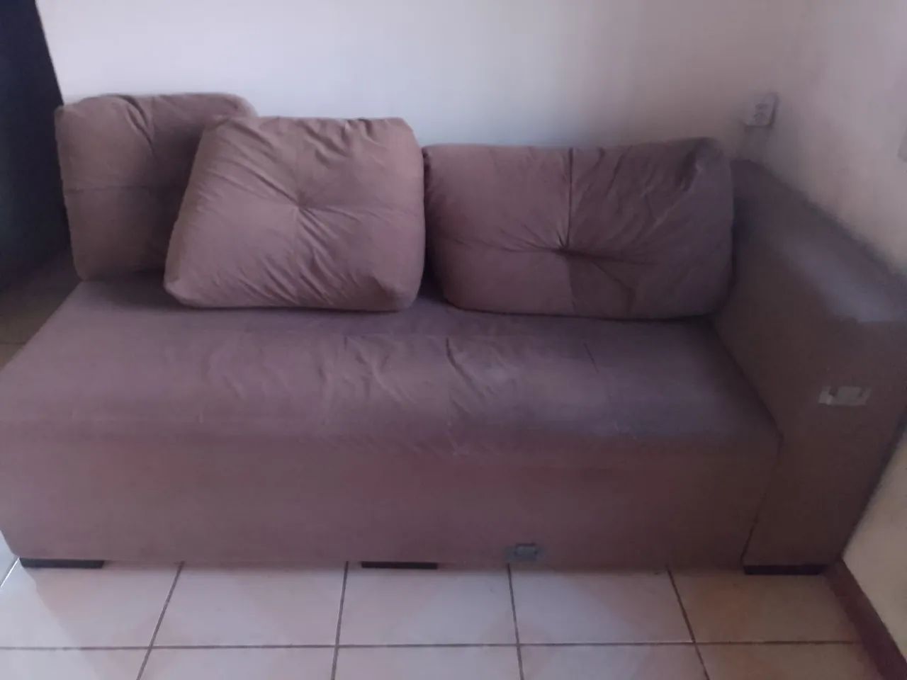SOFÁ