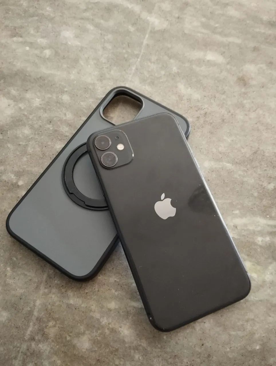 iPhone 11 - 128 gigas - Foto 3