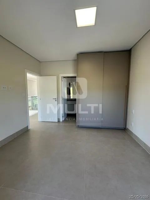 Casa Condominio - TERRAS ALPHA COND - Foto 2