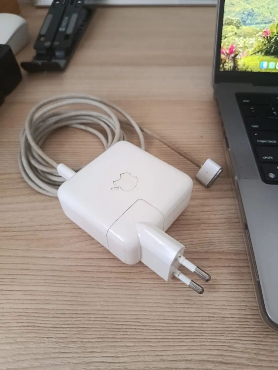 MacBook M1 PRO 14" (2021) - Foto 2