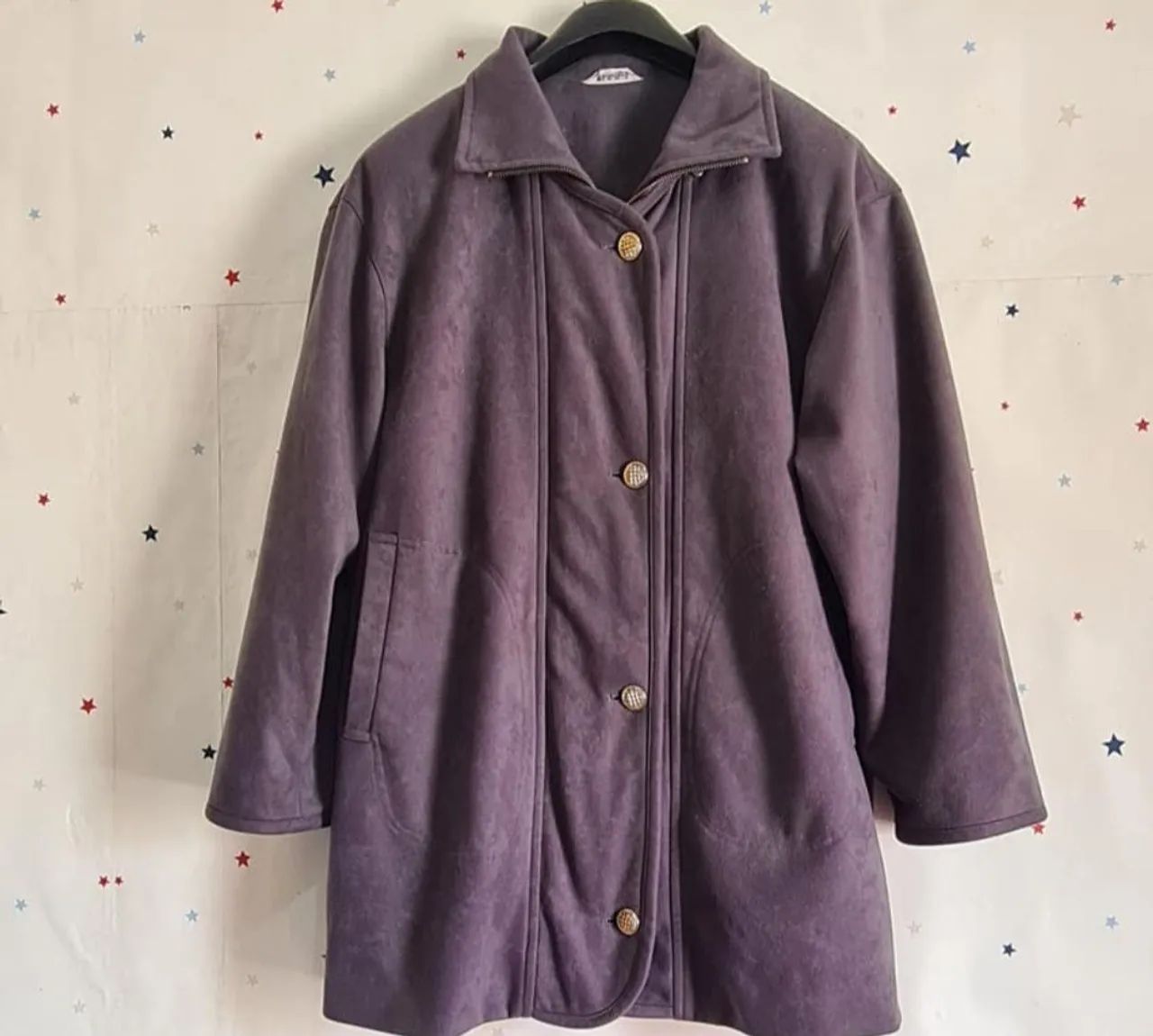 Lote inverno 
