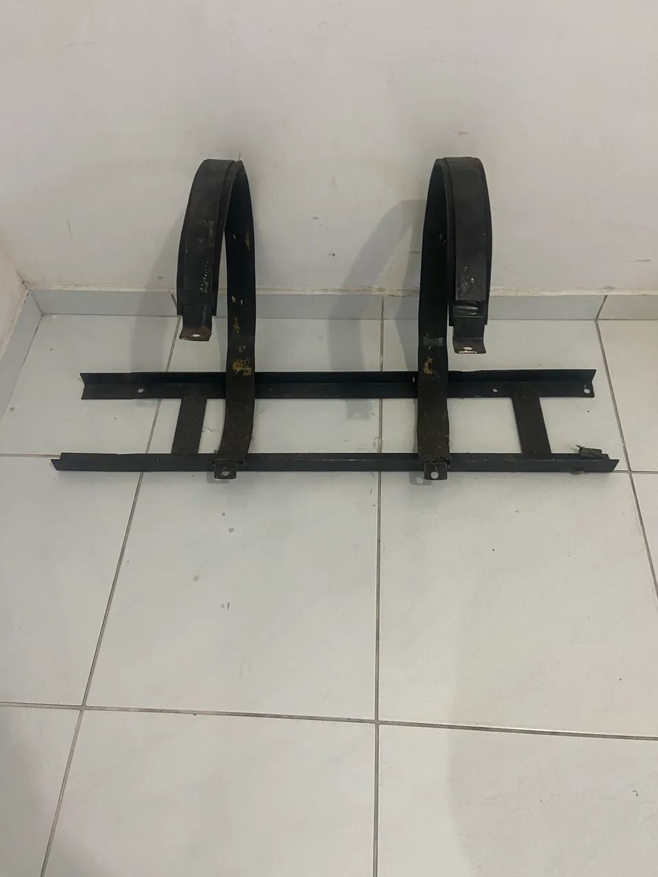Kit gás g5 - Foto 2