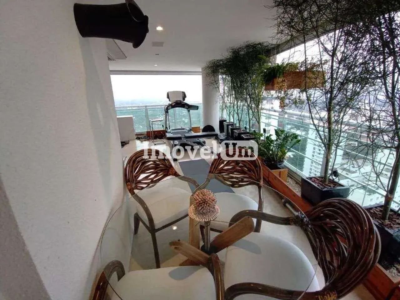 Cerqueira César | Apartamento 2 quartos, sendo 2 suites - Foto 2