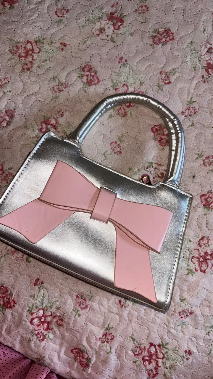 Bolsa