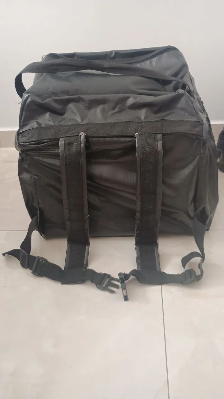 Begue semi nova  - Foto 4