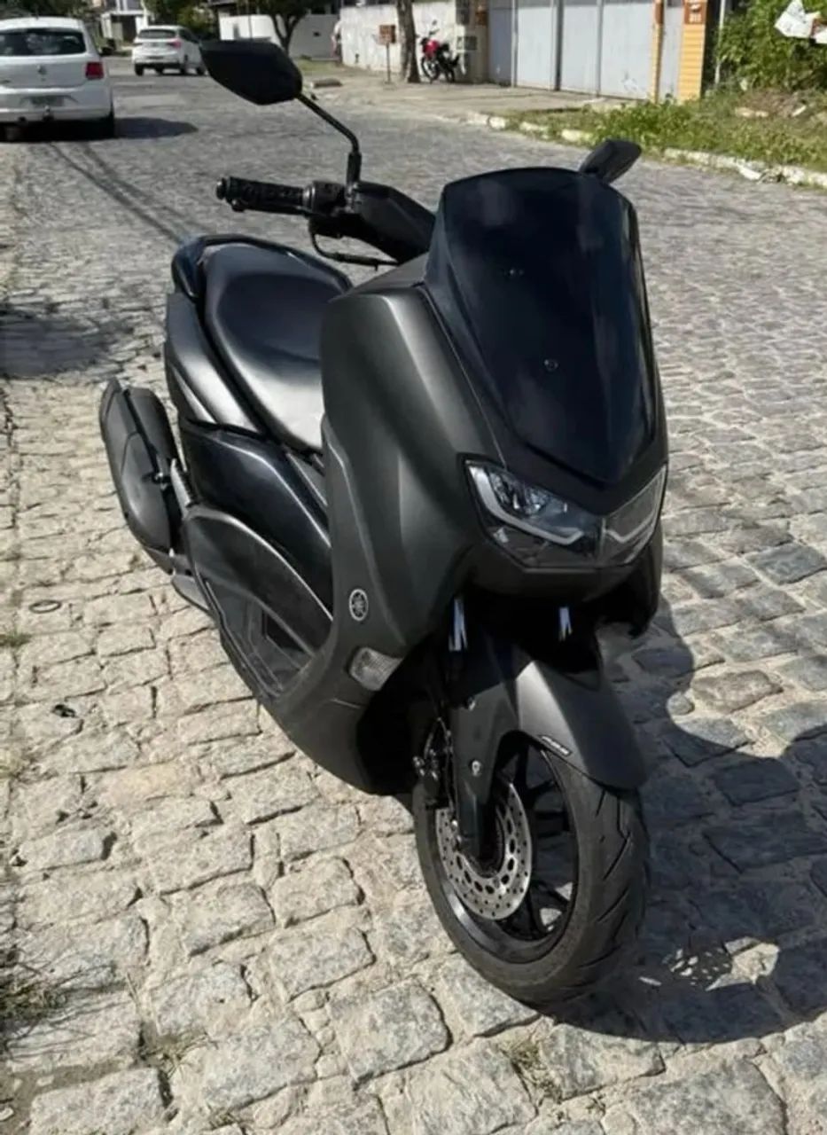 Moto para vender  - Foto 3