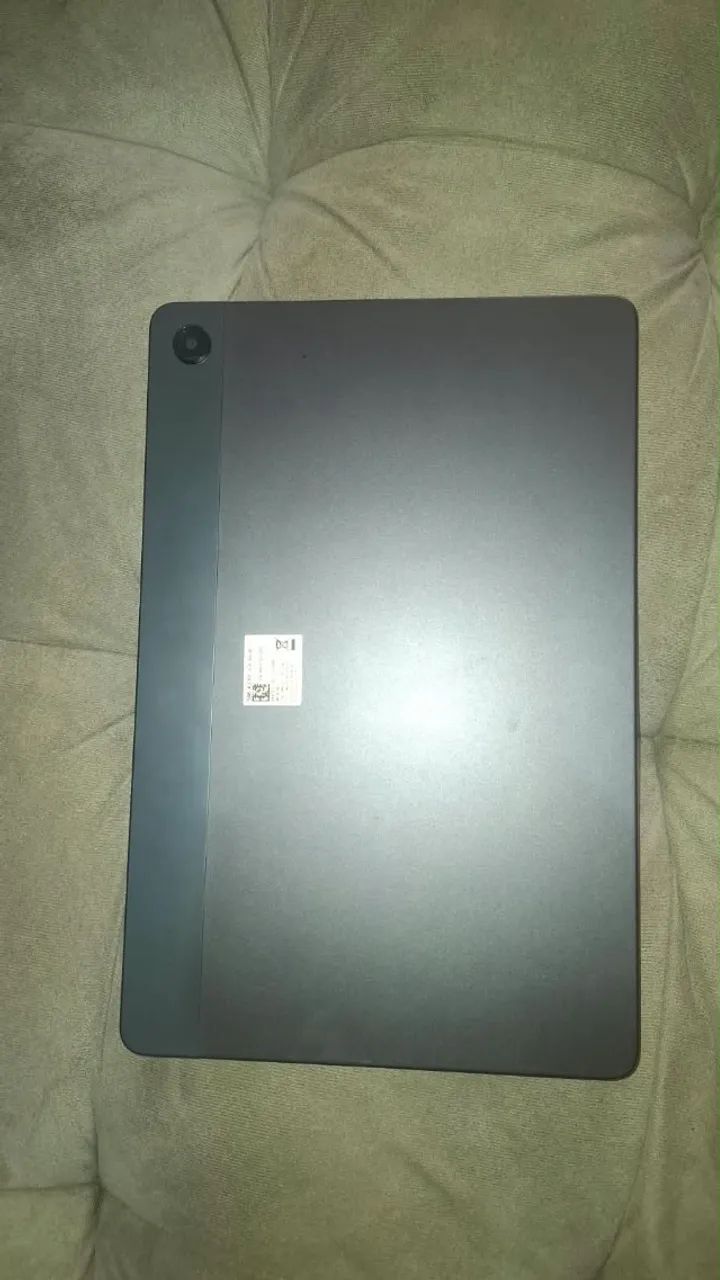 Tablet a8
