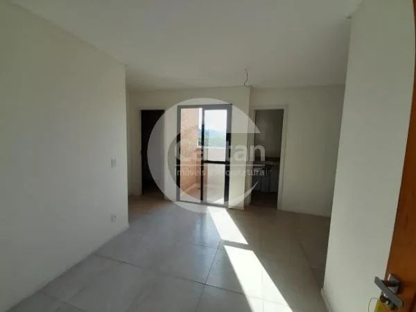 apartamento novo na mooca - Foto 4