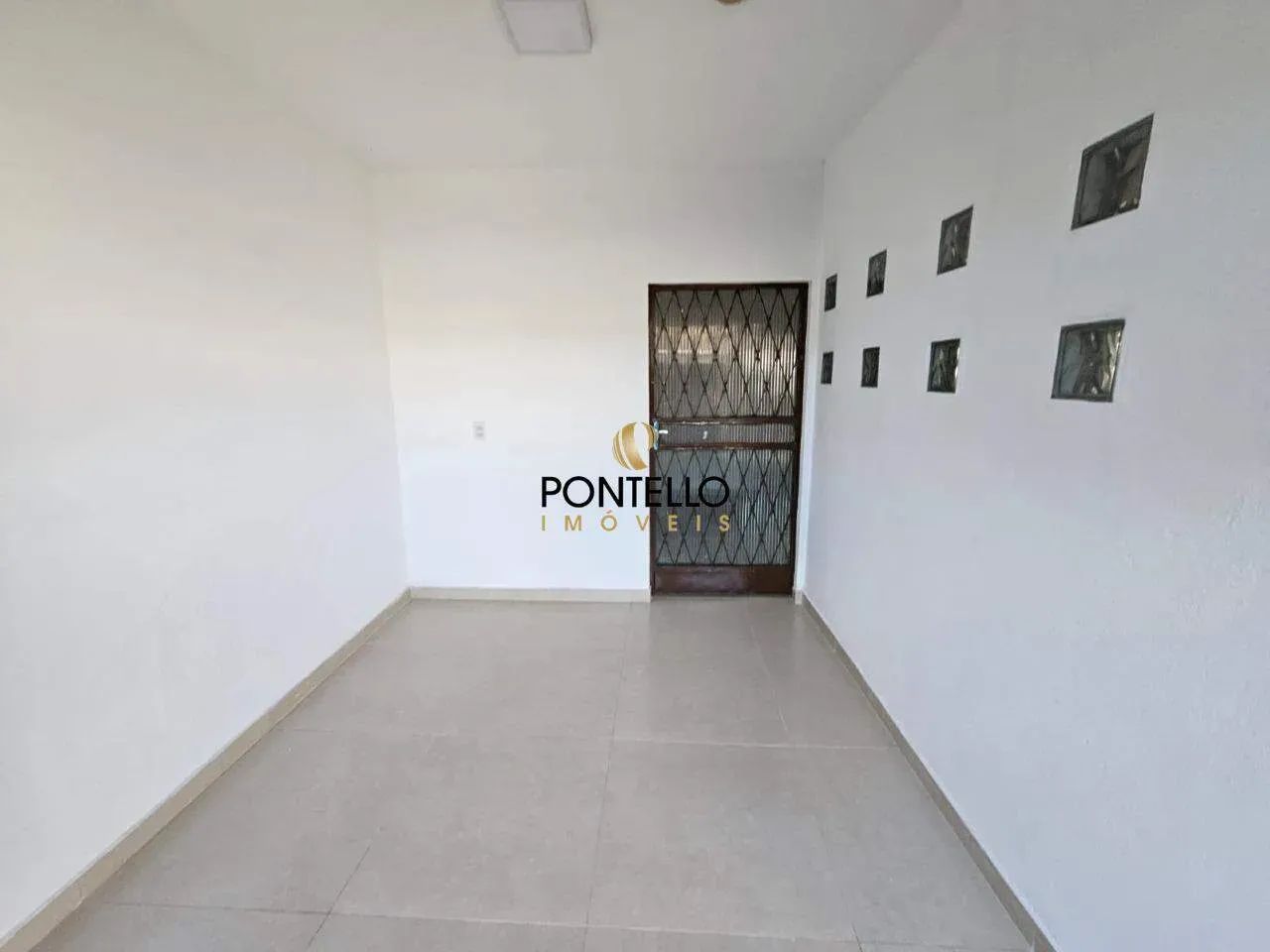 Casa no Bairro São Francisco de Assis - Foto 4