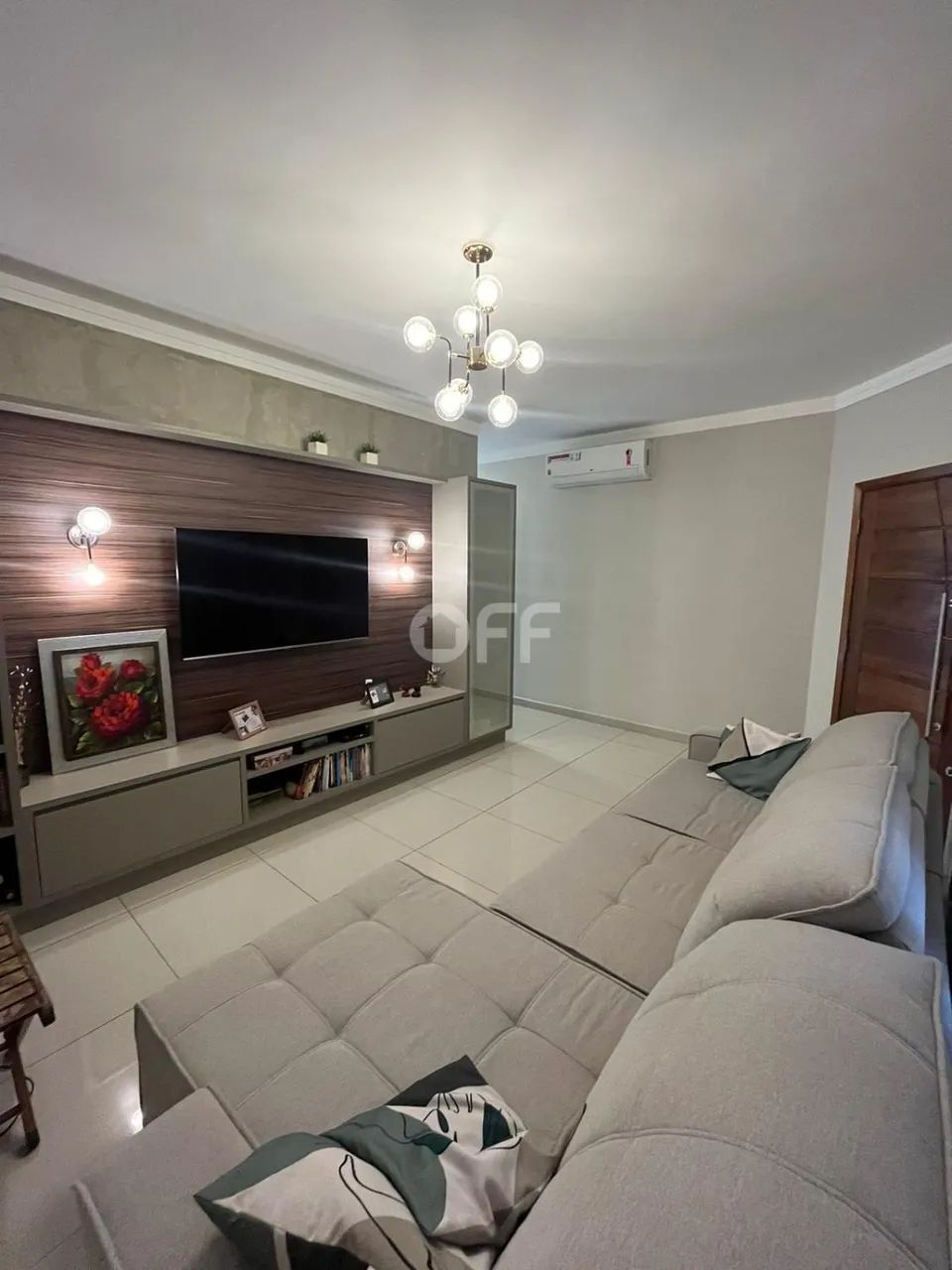 Casa à venda - Jardim Nova Europa, Campinas SP - Foto 2